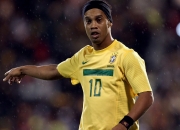 熊猫体育官网入口-当永恒之城的砖石崩塌，京多安如何用一场比赛，让皇马与罗马的防线同时成为历史注脚