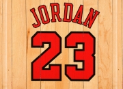 熊猫TV-逆袭神话，索伯完胜红牛，诺里斯一肩扛起全队荣耀