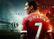 中国熊猫体育-福建队险胜步行者，恩比德高光表现背后的篮球新格局