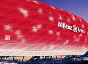 熊猫体育平台-冰与火之歌，四川队乔治关键制胜，轻取辽宁的背后