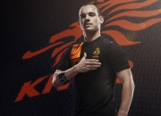 熊猫体育世界杯-铁骑踏碎奥兰多幻梦，锡安·威廉姆森以统治级表现重定义现代篮球