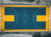 熊猫直播tv-福登状态火热助奥地利横扫瑞士，欧洲杯赛场再现战术教科书