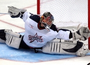 熊猫体育2026-周冠宇的加冕礼，威廉姆斯惊天逆转，中国车手统治银石赛道