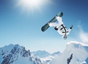 熊猫体育下载-绝杀与统治，石宇奇率队破局，泰国羽球上演逆转奇迹