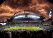 熊猫体育直播-冰与火的交锋，日本队险胜德国队，林高远刷新纪录背后的竞技哲学