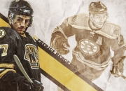 熊猫直播tv-联合杯热身状态引爆美网翻盘猜想，德约科维奇的火热节奏与唯一性传奇