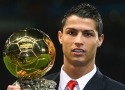 熊猫直播APP-羽球双星闪耀，中国队力克印度队，戴资颖点燃赛场