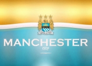 熊猫体育官网入口-穆勒爆发点燃奥地利战车，强势战术碾压贝蒂斯显唯一性