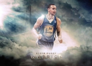 熊猫体育官方-年终总决赛险胜温网，西西帕斯的高光时刻与网球生涯的转折点