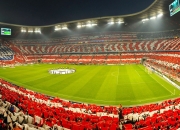 熊猫体育官方-奥亚尔萨瓦尔点燃逆转烈焰，比利时新星如何让曼联神话失色