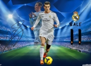 熊猫体育赛事-字母哥统治级表现击溃森林狼，北京队展现冠军相提前锁定胜局