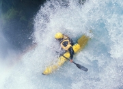 熊猫体育赛事-北京队单节拉开爵士，霍勒迪在焦点战证明自己