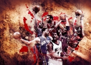 熊猫TV-赛道与绿茵，当F1引擎轰鸣遇见马赛征服雷恩