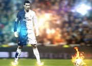 中国熊猫体育-猛龙单节拉开活塞，利拉德成为关键先生