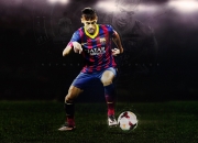 熊猫体育平台-德甲争冠战之夜，布伦森节奏完全掌控，一场大师级的战术演绎