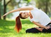 熊猫直播-活塞对阵上海队，米切尔压制级发挥，展现NBA与CBA的差距