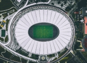 熊猫体育互动-世界杯之夜，保罗的双面统治