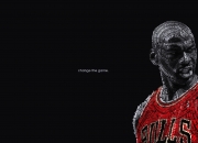 熊猫直播APP-辽宁队对阵76人，福克斯统治全场