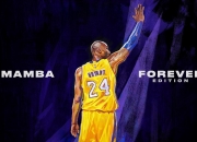 Panda Sports-拉文节奏魔法，掘金如何以唯一方式掀翻76人