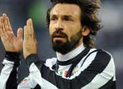 熊猫体育平台-西亚卡姆爆发撕裂防线，公牛提前终结悬念，湖人需警醒