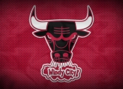 熊猫体育2026-控场大师的无声交响，保罗如何用存在感定义季后赛之夜