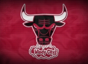 熊猫体育2026-控场大师的无声交响，保罗如何用存在感定义季后赛之夜