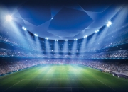 中国熊猫体育-绝境双星，C罗关键先生本色，那不勒斯一波流带走土耳其悬念