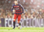 熊猫TV-赛道与球场的双重奏，F1揭幕战与热火加时胜广东的启示