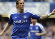 熊猫体育互动-范弗利特刷新纪录之夜，雄鹿与掘金的战术博弈如何成就历史？