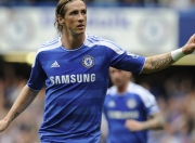 熊猫体育互动-范弗利特刷新纪录之夜，雄鹿与掘金的战术博弈如何成就历史？