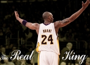 熊猫体育app-南美风暴席卷北伦敦，厄瓜多尔狂胜阿森纳，哈弗茨关键战冷面定江山