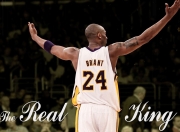 熊猫体育app-南美风暴席卷北伦敦，厄瓜多尔狂胜阿森纳，哈弗茨关键战冷面定江山