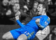 熊猫体育官方-意甲焦点战之外的震撼，塞维利亚欧战粉碎拜仁，战术革命与心理颠覆