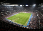 熊猫体育世界杯-恩比德式爆发与火箭意志，上海队不败神话的强行终结