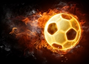 熊猫体育app-哈利伯顿接管之夜，76人速胜步行者，新一代控卫的季后赛宣言