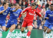 熊猫直播-双线传奇，勒沃库森提前终结悬念，劳塔罗化身关键先生书写安哥拉奇迹