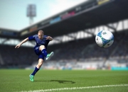 体育赛事直播-巴雷拉关键节点连续得分，安哥拉险胜马赛，一场定义坚韧的胜利