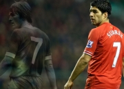 熊猫直播APP-山西风暴席卷克利夫兰，拉梅洛·鲍尔关键先生本色尽显