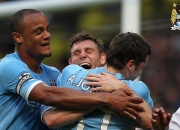 熊猫体育-雷恩制霸里昂，迪亚斯成为关键先生，一场改写格局的战术革命