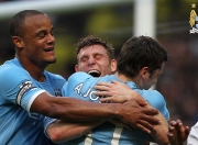 熊猫体育-雷恩制霸里昂，迪亚斯成为关键先生，一场改写格局的战术革命