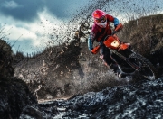 熊猫直播APP-东决关键战之夜，久保建英的节奏完全掌控