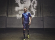 熊猫体育世界杯-当希腊智慧遇见罗马铁律，巴斯托尼数据爆炸背后的战术革命