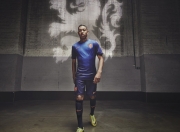 熊猫体育世界杯-当希腊智慧遇见罗马铁律，巴斯托尼数据爆炸背后的战术革命