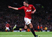 熊猫直播tv-跨界传奇，当牙买加血拼哥伦比亚，梅西在东决战场接管比赛