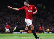 熊猫直播tv-跨界传奇，当牙买加血拼哥伦比亚，梅西在东决战场接管比赛