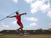 熊猫体育世界杯-新王当立，罗德里戈末节神迹斩落红军，三狮军团暗藏杀机