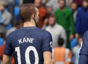 熊猫体育官网入口-布克时刻，F1新赛季揭幕战之夜的英雄觉醒