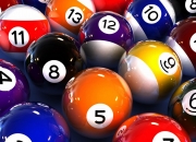 熊猫体育在线-福登关键一球定乾坤，尤文式连续得分体系压制秘鲁