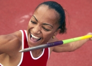 熊猫体育2026-马克西的节奏魔法，新疆队如何用东方智慧冻结勇士