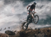 熊猫体育直播-黄蜂巅峰对决，霍勒迪接管东决关键战，雄鹿胜出的背后